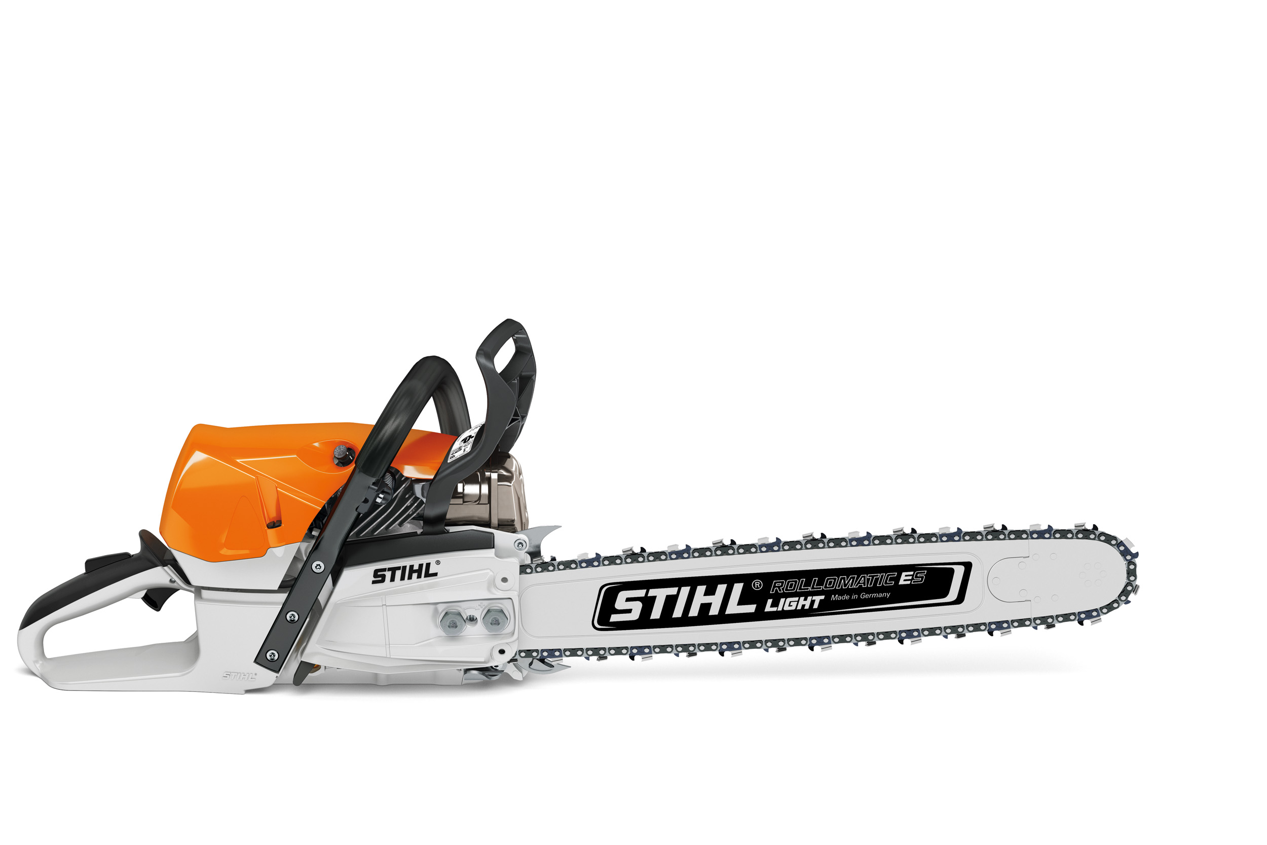 M-MS462CM-S001