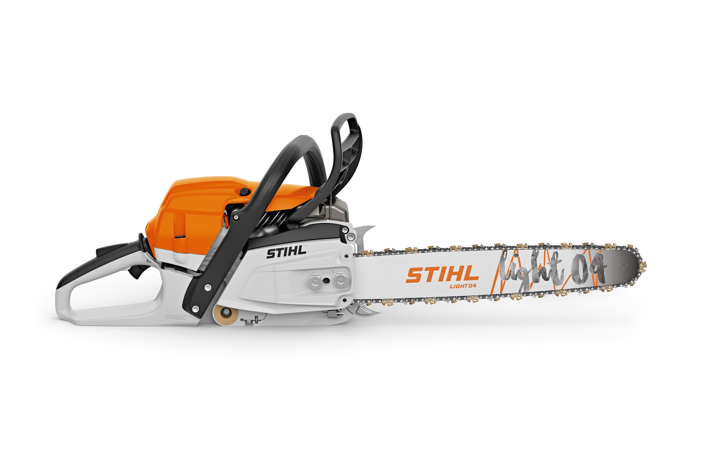 MS-MS261CM_LIGHT04-SR-001
